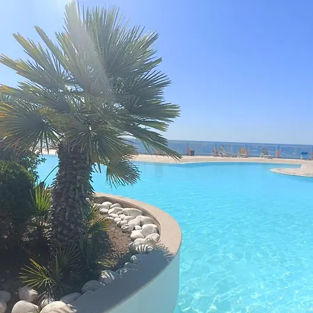 Apartamento Views By Moje Luz