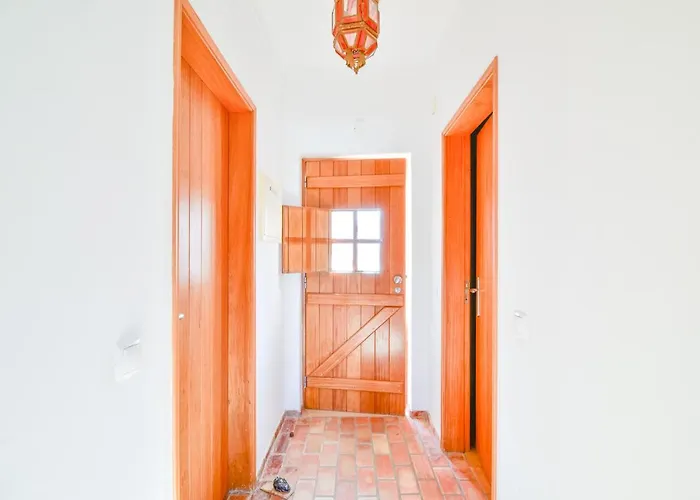 Apartamento Views By Moje Luz