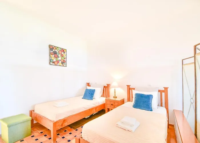 Apartamento Views By Moje Luz