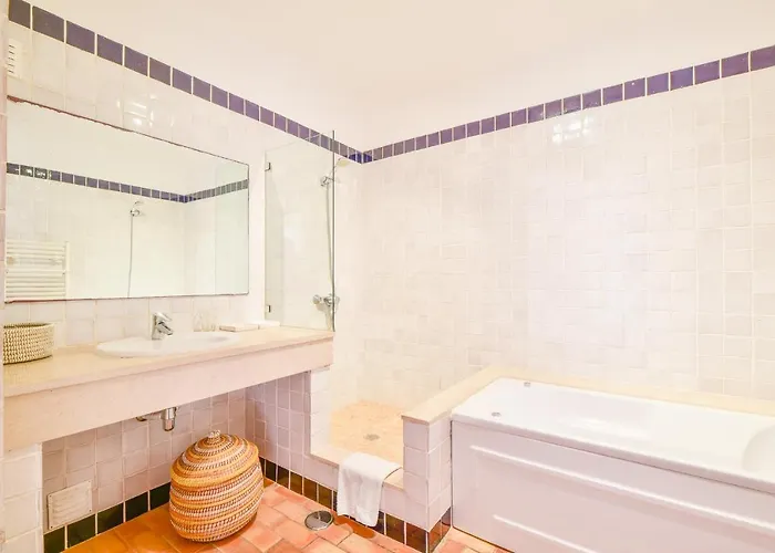 Views By Moje Apartamento