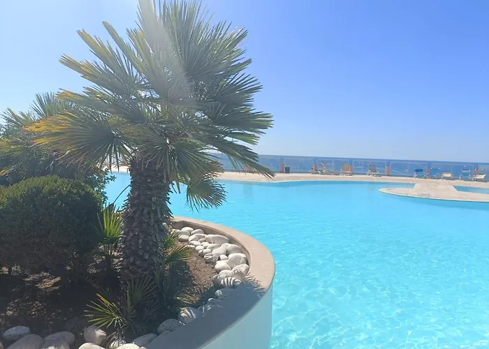 Apartamento Views By Moje Luz