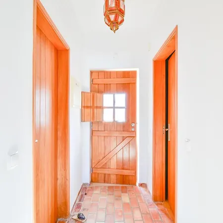 Apartment Views By Moje Luz